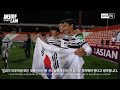 지난 4년 4개월 동행의 마침표, 벤투감독이 대한민국 축구 팬분들께 남긴 편지 | 카타르 월드컵 EP.21