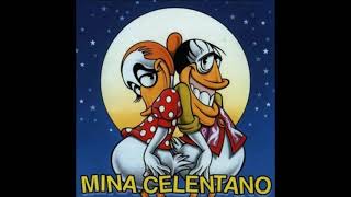 Brivido Felino - Mina & Adriano Celentano