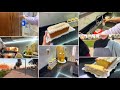 توضيح⁉️كلام من القلب/كيك بمذاق روعة🥰غيرت ديكور كوزينتي🥰كيف جاكم هادشي لي گلت ليكم🥰