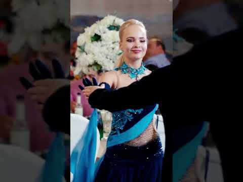 ВАЛЬС на Свадьбе