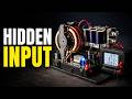 How This Energy Device Claims to Multiply Power