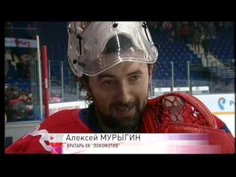 Мурыгин олег евгеньевич фото макомнет Мурыгин олег евгеньевич фото макомнет