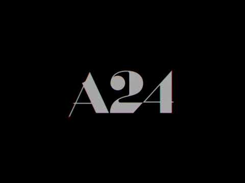 A24 / Fruit Tree (When You Finish Saving the World)