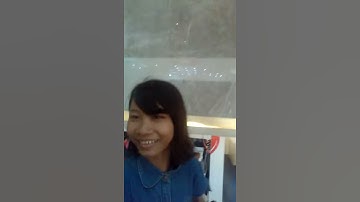 Pejaten Village Mall - S3