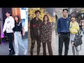 | ᵀᴵᴷᵀᵒᴷ ᵀᵠ| Couple Trai Xinh Gái Đẹp Khiến Người Khác Ghen Tỵ Trên Phố Đi Bộ Trung Quốc