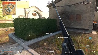 Annihilation of Potential Lag Switch Plus More