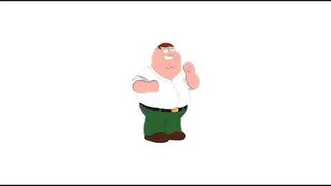 1 bit 2 bits 4 bits 8 bits 16 bits 32 bits 64 bits 128 bits Peter Griffin