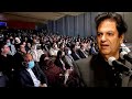 Zahid Fakhri AlSaqafa International Mushaira 2022 Bahrainâ Ž Mushaira International Zahid Fakhri AlSaqafa International Mushaira 2022 Bahrainâ Ž Mushaira InternationalÂ
