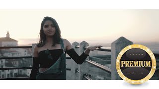 Khal'lil X Nougat - Hafa Ihany (Official Video) 2018