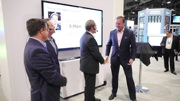 HPE Launches MicroServer Gen10 With ClearOS