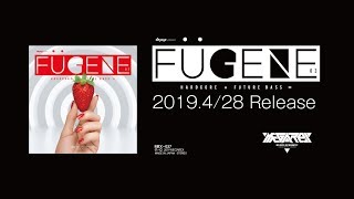 MRX-037 - FUGENE 03