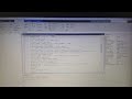 Exp 1: 5G Compliant Waveform Generation & Testing | Step-by-Step Guide