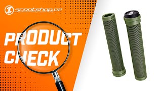 Scootshop.cz product check: Odi soft 160mm gripy screenshot 4