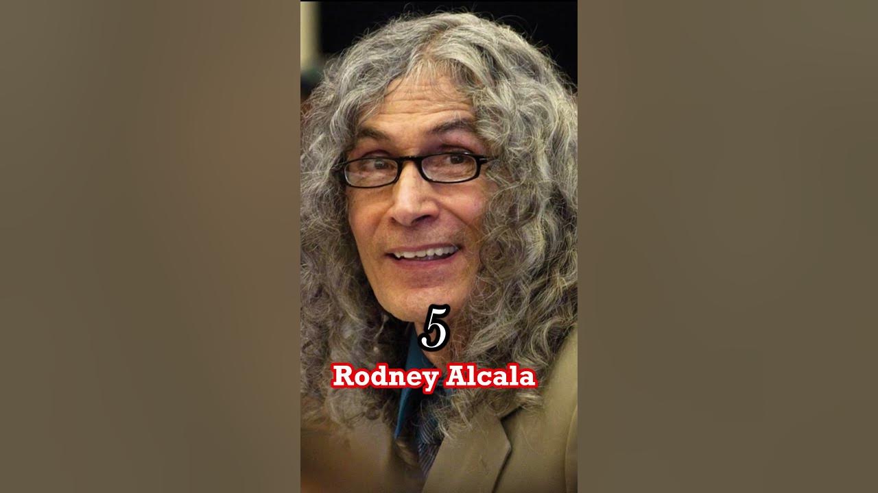 Top 9 Most Dangerous Prisoner In The World top10 shorts dangerous the-most-dangerous-prison-inmates-of-all-time-youtube