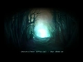 Ghostrifter Official - Our Demise [Epic Hybrid Soundtrack]