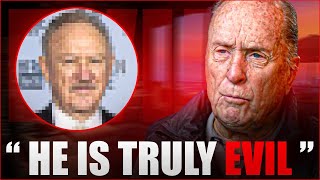 Robert Duvall Couldn't Stand This Co-Star — The Feud Hollywood Tried to Hide