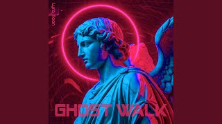 Ghost Walk