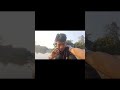 My first vlog video 2026
