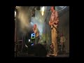 Harry Slinger - Marianneke