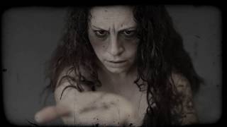 The Witches' Dream - Voices