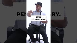 The Levels Of Prisons 🪜 #levels #prison #top3