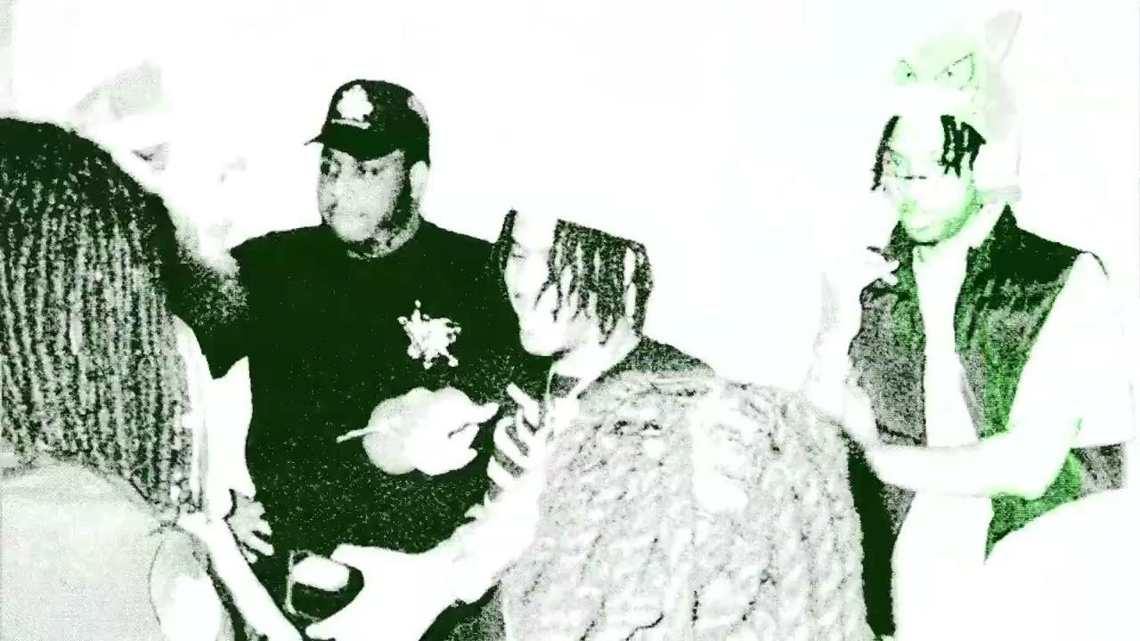 Watch Oddwin - NAMI (OFFICIAL AUDIO) on YouTube Watch Oddwin - NAMI (OFFICIAL AUDIO) on YouTube