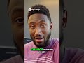 iPhone 17 Pro Camera  Pro Features for Casual Shooters