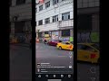 Uygulamasız İnstagram Video İndirme