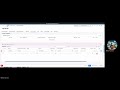 Managing Contract Lifecycle Management within the SAP Fiori launchpad