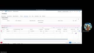Managing Contract Lifecycle Management within the SAP Fiori launchpad