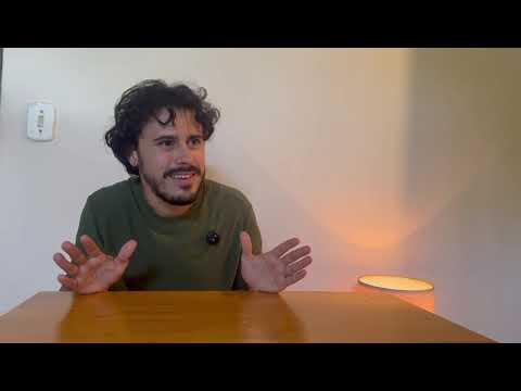 Thumbnail do vídeo