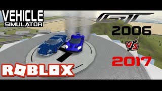 Roblox Trailer Advertisement History 2006 2017 Apphackzone Com - evolution of the roblox guest 2004 2017
