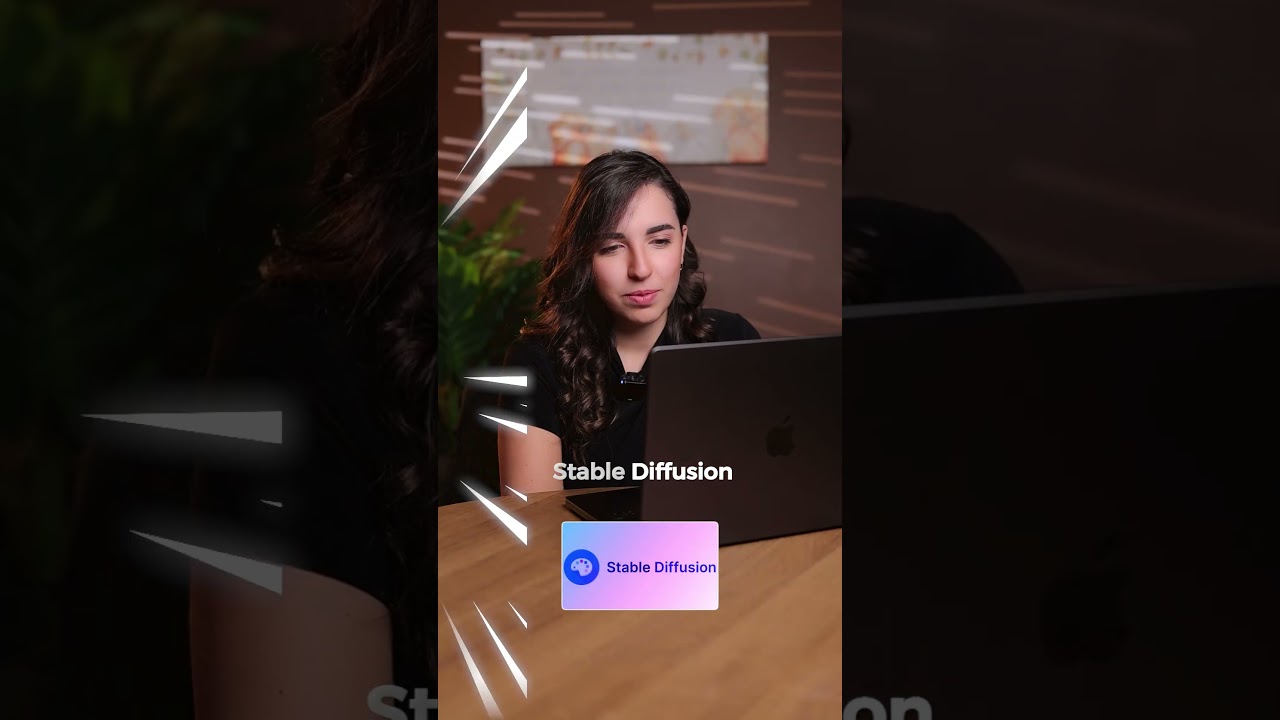 Ranking image generation AI 