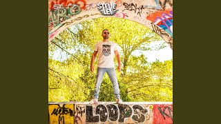 Loops - Steve Levi