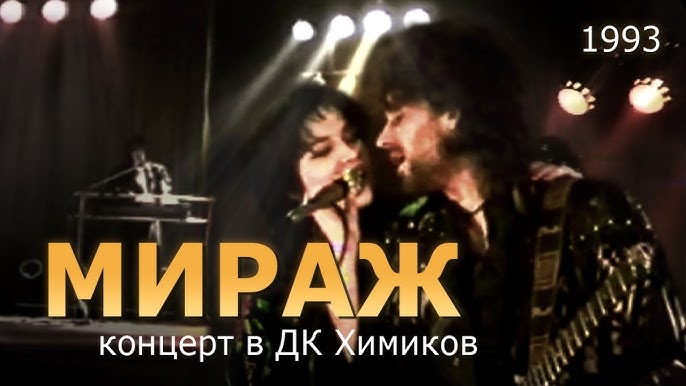 Hojatxonada jinsiy aloqada yashirin kamera Rossiya instituti 19 porno