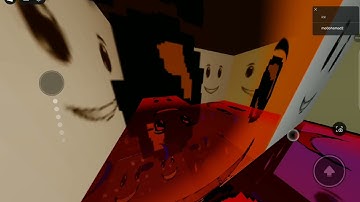 A PM 6:06 fangame | sublevel 1-10