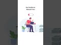 E-Invoicing Made Easy with Xero & FastLane 💡