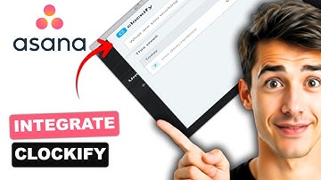 Hoe Clockify te integreren met Asana (de gemakkelijkste manier) (gids 2026)