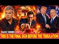 Jack Hibbs 🔴 This Is The Final Sign Before The Tribulation 🙏✝ Latest Message Today Mp3 Song