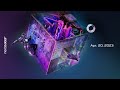 Next@Acer 2023 | Predator April Global Press Conference