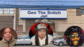 The Snitch Section Surpasses The Dirty Section Of Youtube..