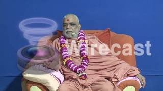06-11-2016 Gunatitanand Swami Ni Vato : Prakran 3,Vat 137