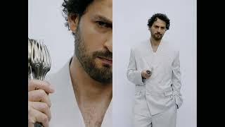 Alternatif Bir Birkan Sokullu