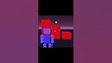 Devlog 6 (Short) #blog #gameplay #gaming #indiedev #indiegame