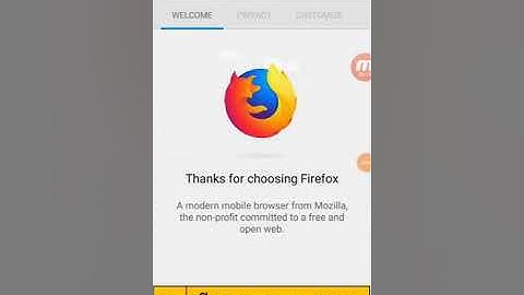 2. របៀប​បង្កើត​ admob account