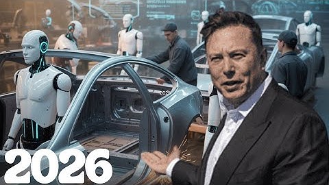 Ik heb $ 100.000 uitgegeven aan een robotpersoneel