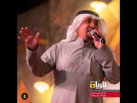 الفنان حسين العلي أغلى من الروح