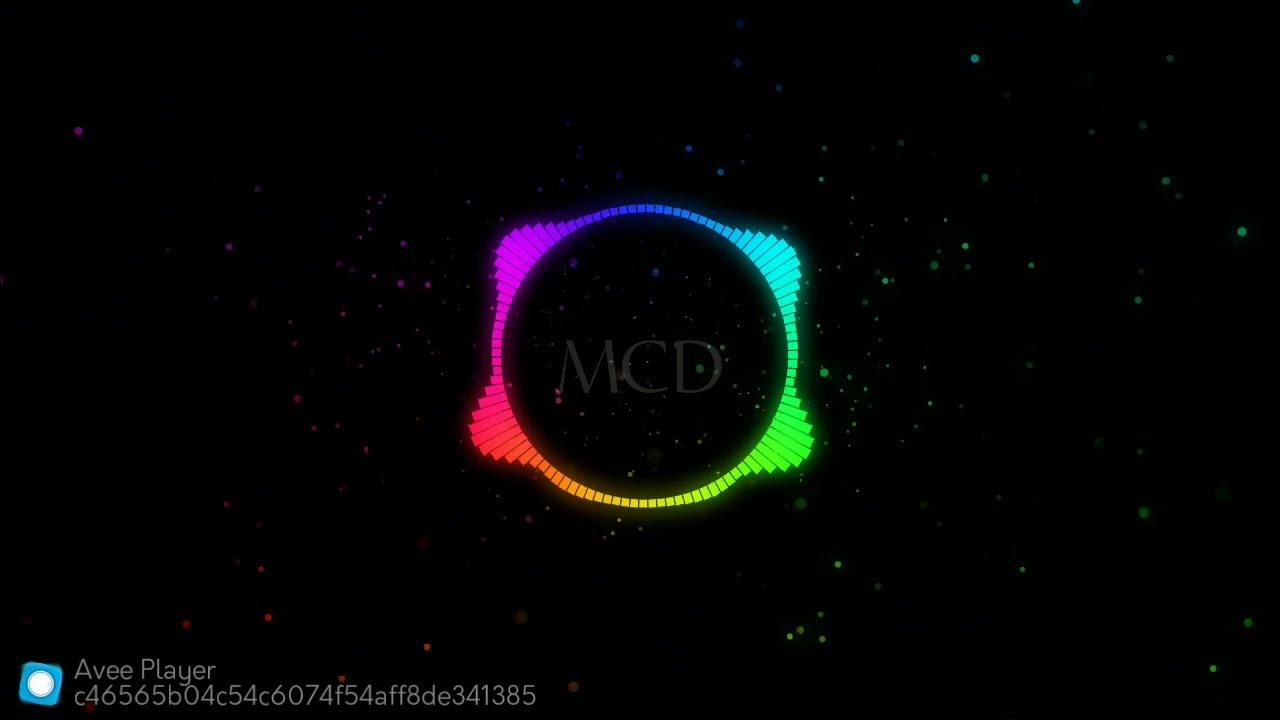 Nevada X Lanterns (Remix) YouTube