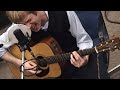 Spoon - "The Agony of Laffitte" (KVRX Austin live clip)