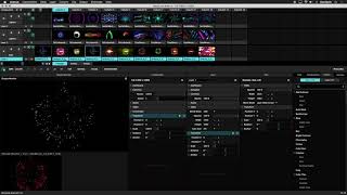 Resolume Video Training  4 6 Visual Chords
